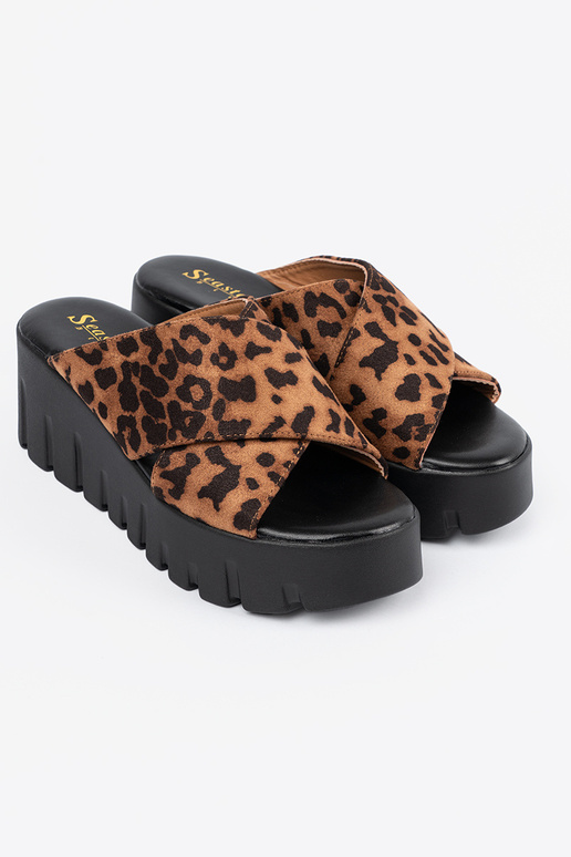 seemisnakhsed plätud naiste omad...