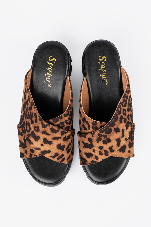 seemisnakhsed plätud naiste omad...