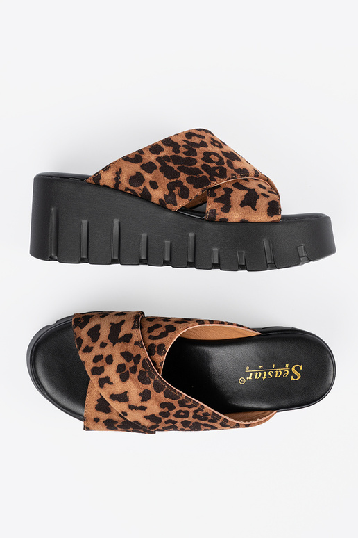 seemisnakhsed plätud naiste omad...