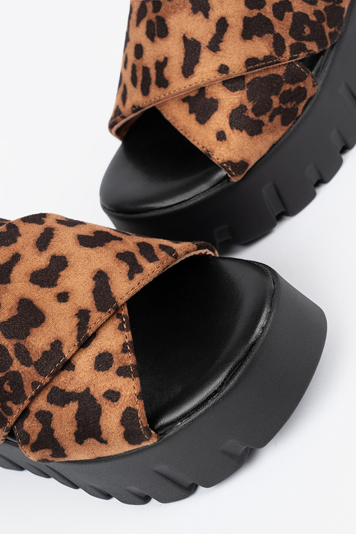 seemisnakhsed plätud naiste omad...