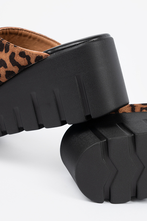 seemisnakhsed plätud naiste omad...