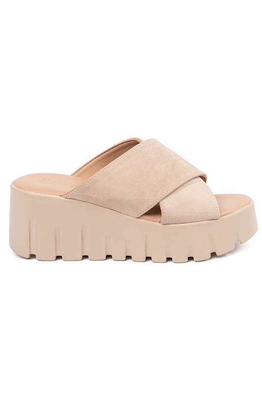 seemisnakhsed plätud naiste omad...