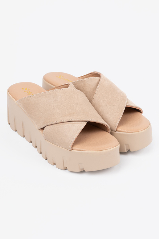 seemisnakhsed plätud naiste omad...