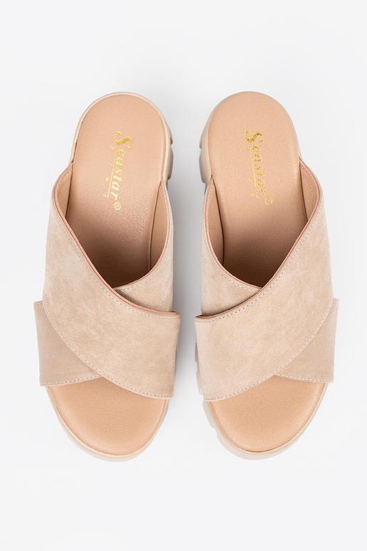 seemisnakhsed plätud naiste omad...