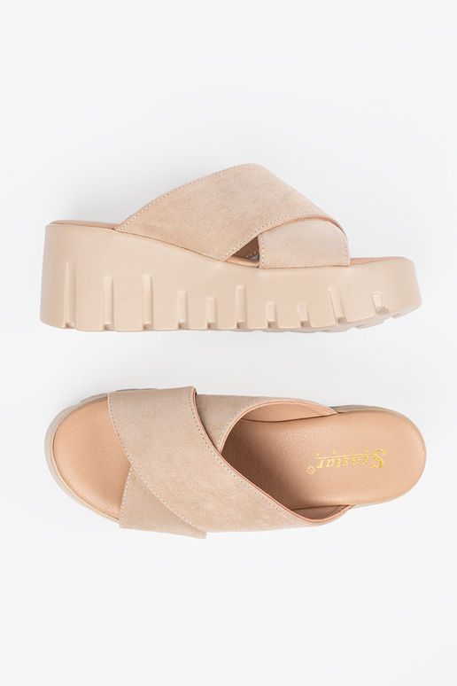 seemisnakhsed plätud naiste omad...