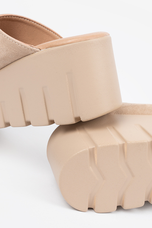 seemisnakhsed plätud naiste omad...