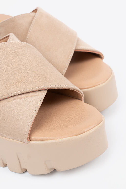 seemisnakhsed plätud naiste omad...