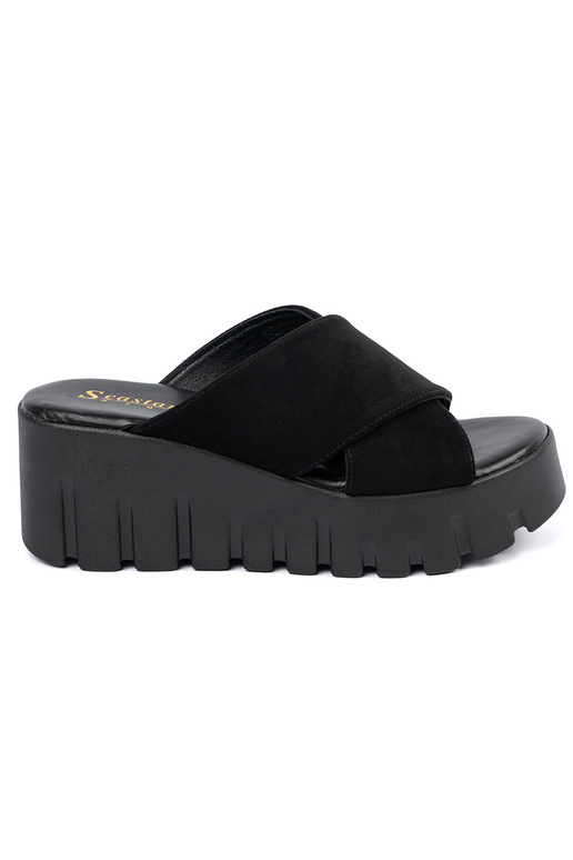 seemisnakhsed plätud naiste omad...