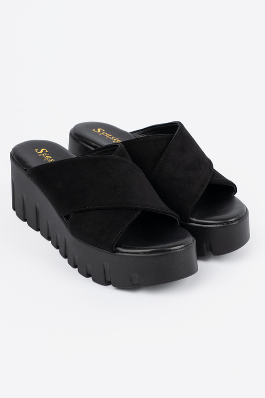 seemisnakhsed plätud naiste omad...