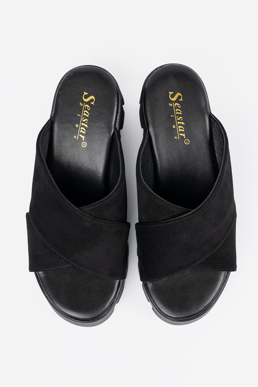 seemisnakhsed plätud naiste omad...