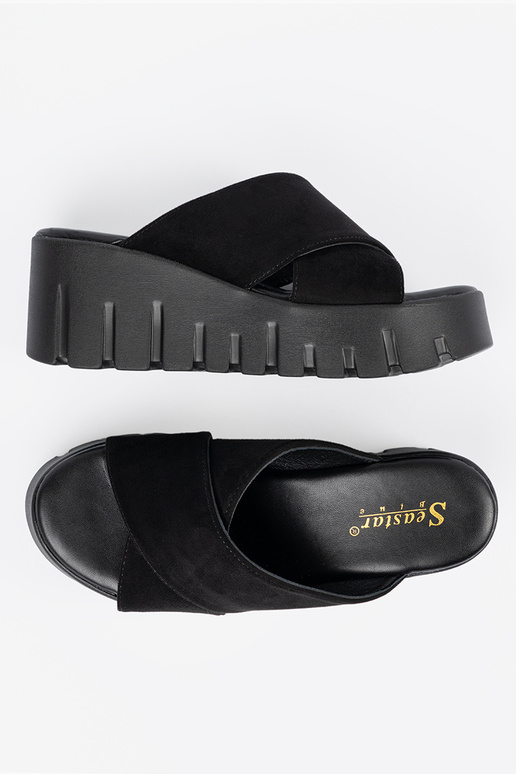 seemisnakhsed plätud naiste omad...