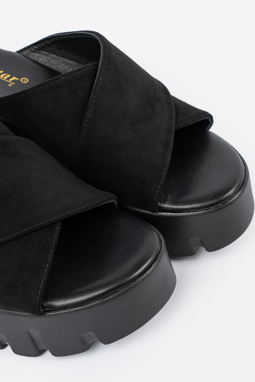 seemisnakhsed plätud naiste omad...