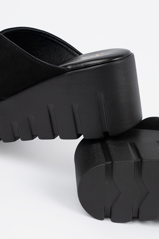 seemisnakhsed plätud naiste omad...