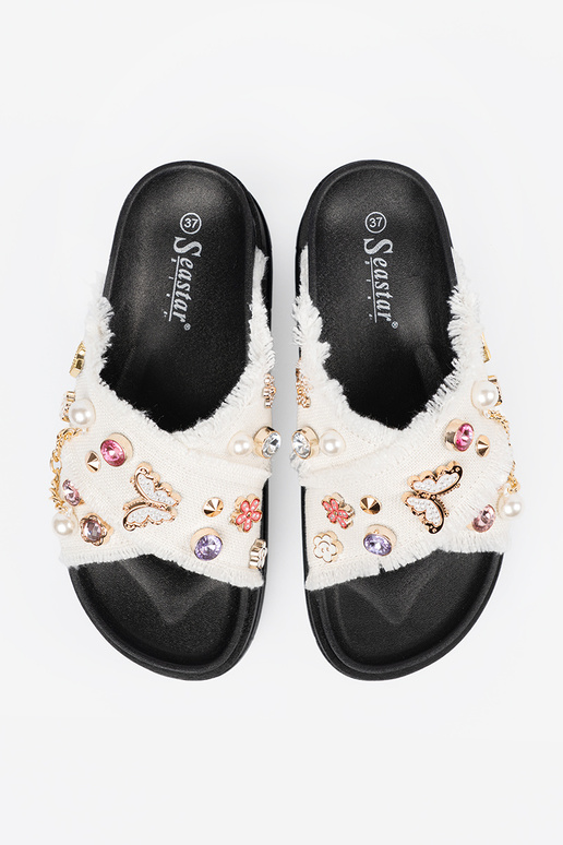 valget värvi plätud msuul platvormil...