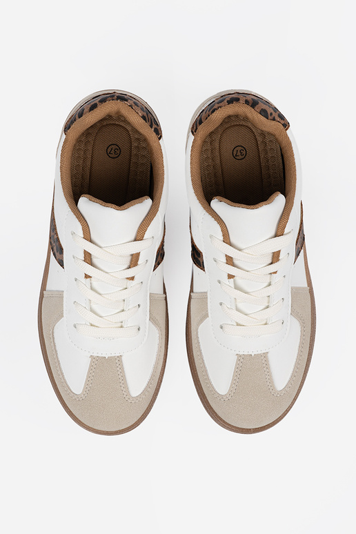 Naiste kingad LIBERO