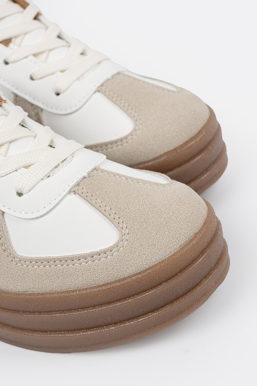 Naiste kingad LIBERO