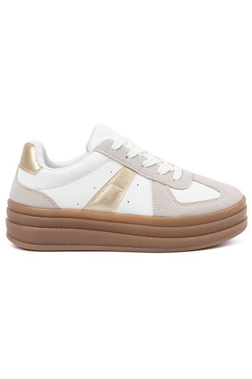 Naiste kingad LIBERO