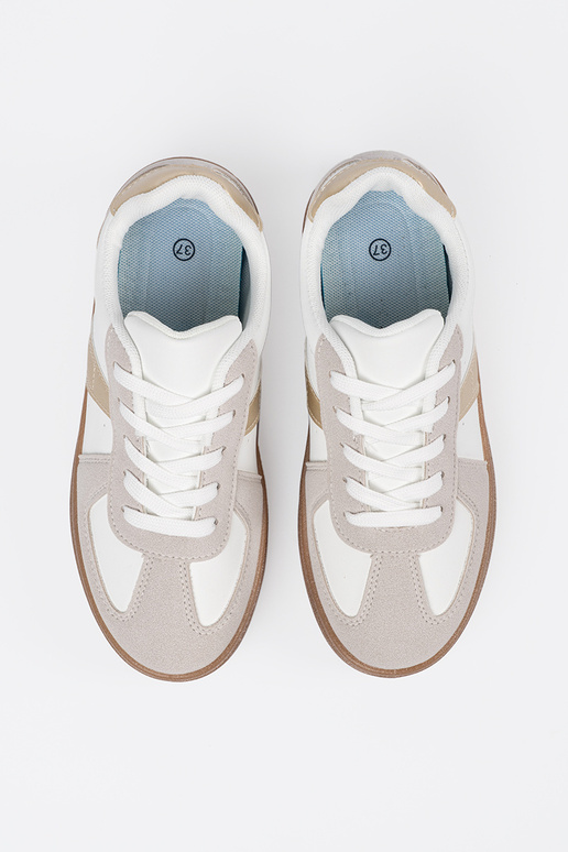 Naiste kingad LIBERO