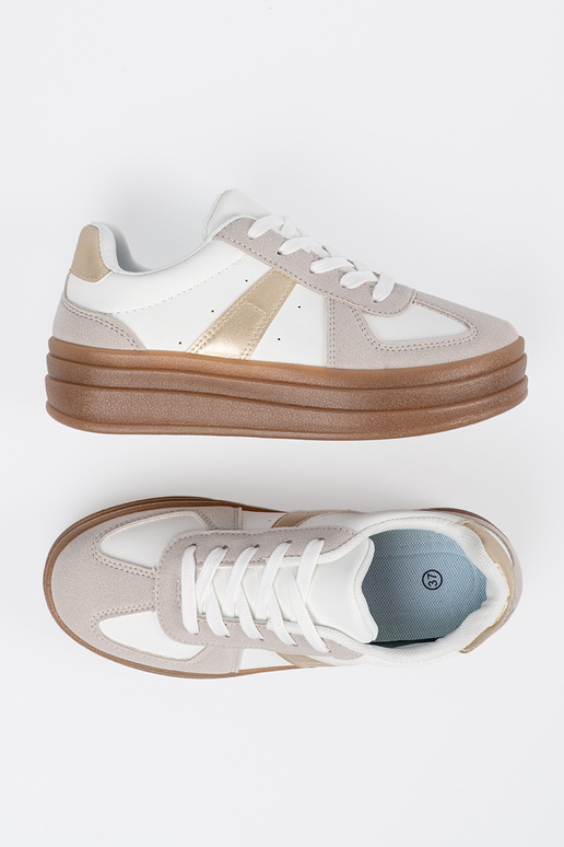 Naiste kingad LIBERO