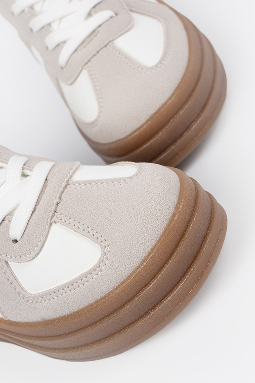 Naiste kingad LIBERO