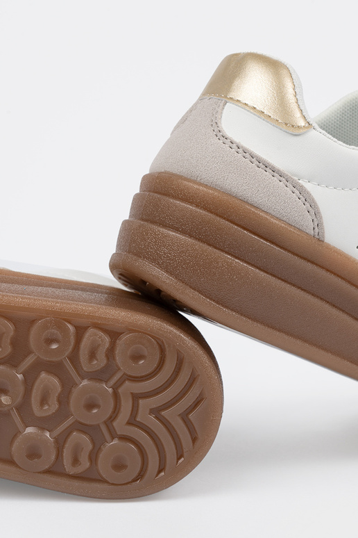 Naiste kingad LIBERO