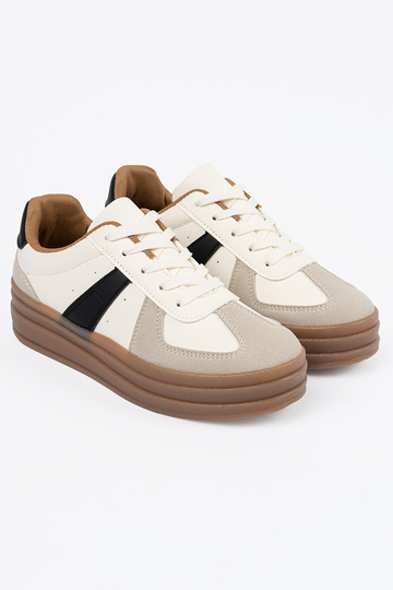 Naiste kingad LIBERO 2