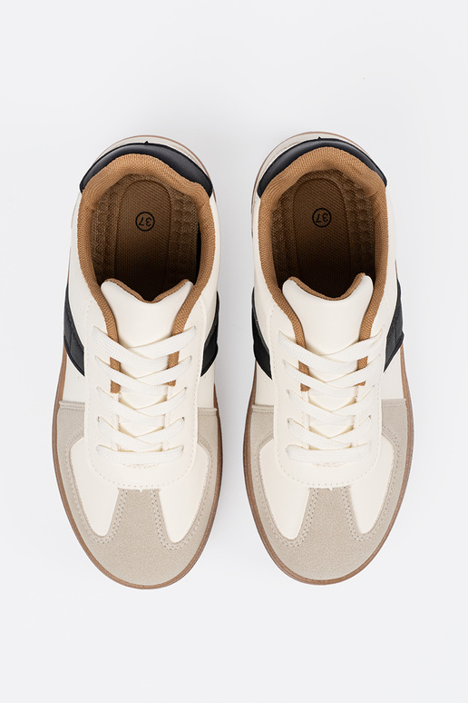 Naiste kingad LIBERO