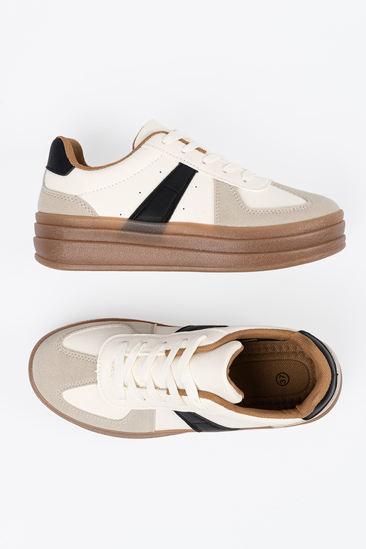 Naiste kingad LIBERO