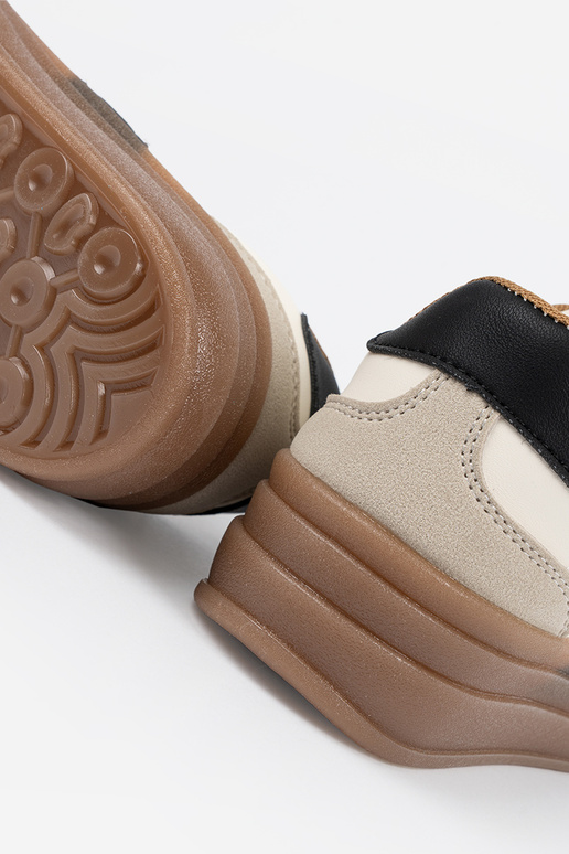 Naiste kingad LIBERO