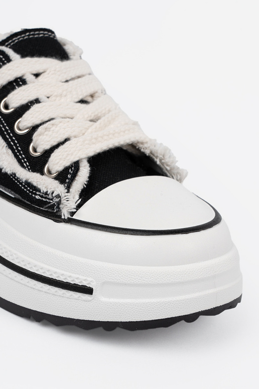 Mustade klassikalise mudeli naiste...