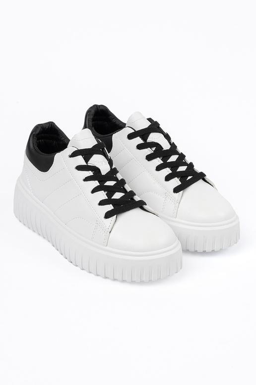 Naiste kingad LIBERO