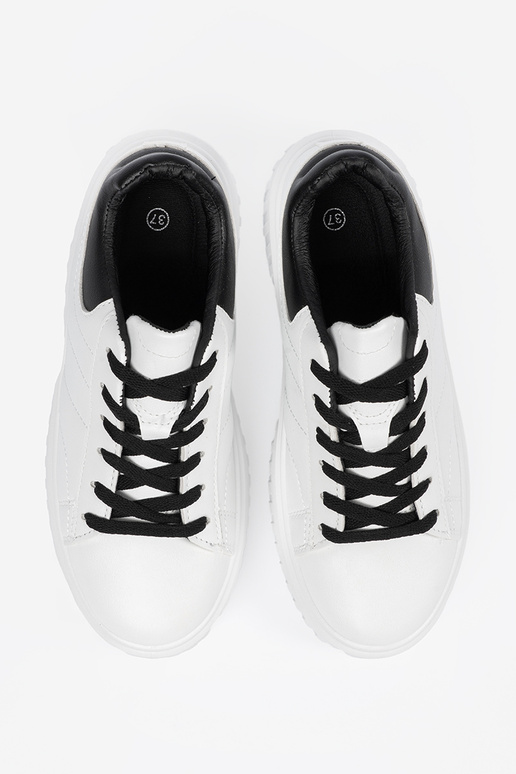 Naiste kingad LIBERO