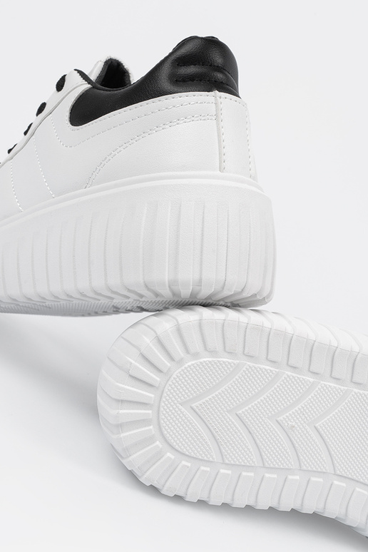 Naiste kingad LIBERO