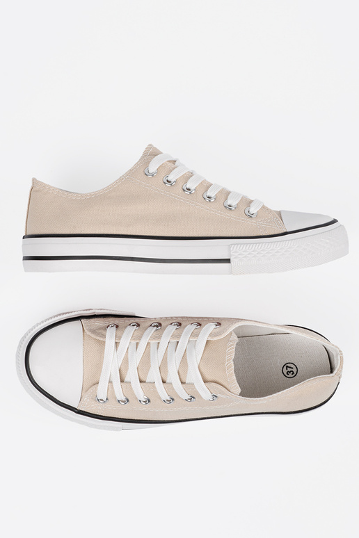 Erksalt liivakarva naiste jalatsid...