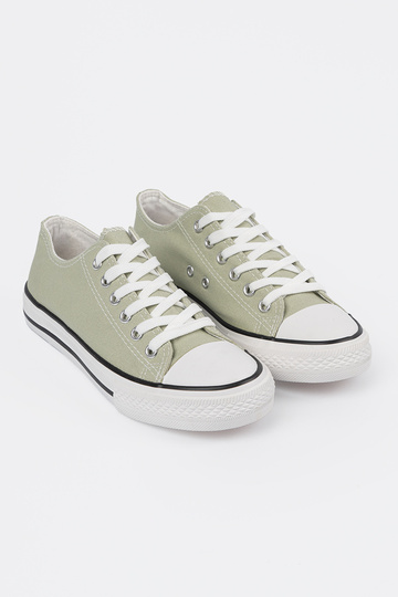 Naiste kingad LIBERO 2