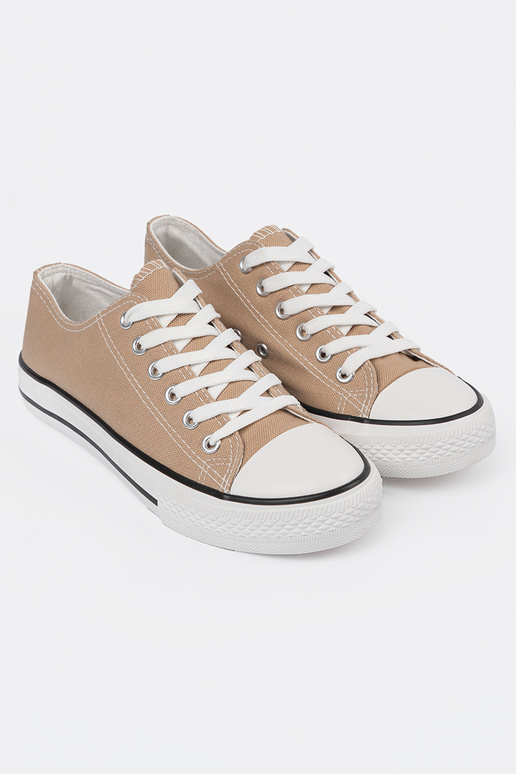 Naiste kingad LIBERO