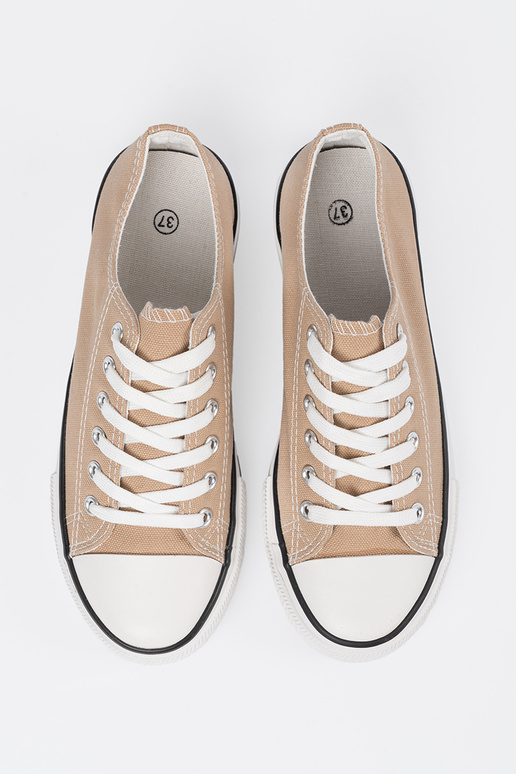 Naiste kingad LIBERO