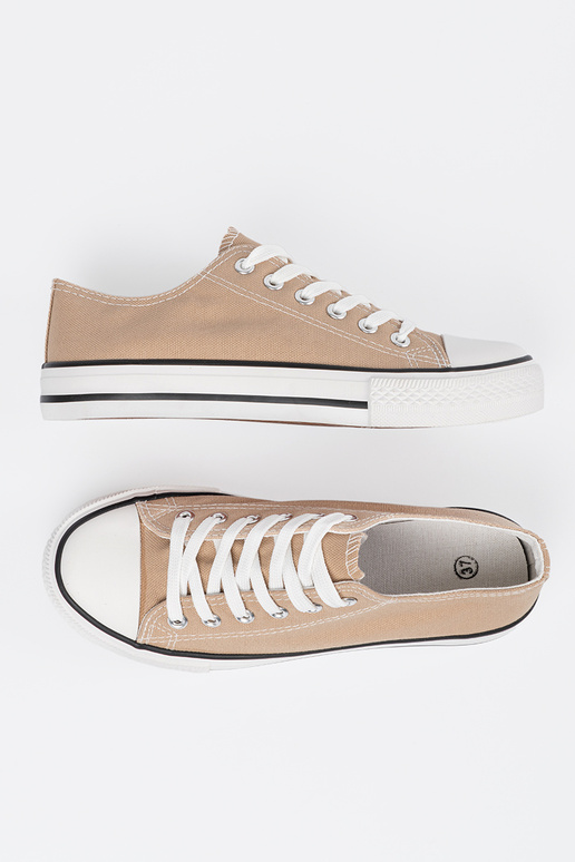 Naiste kingad LIBERO