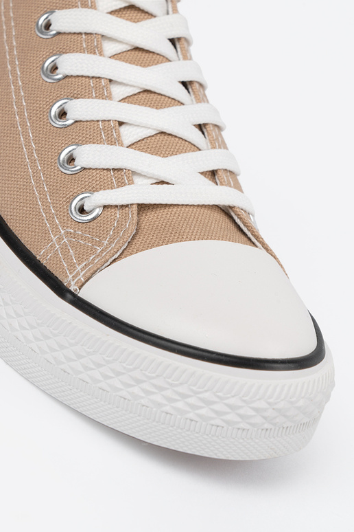 Naiste kingad LIBERO