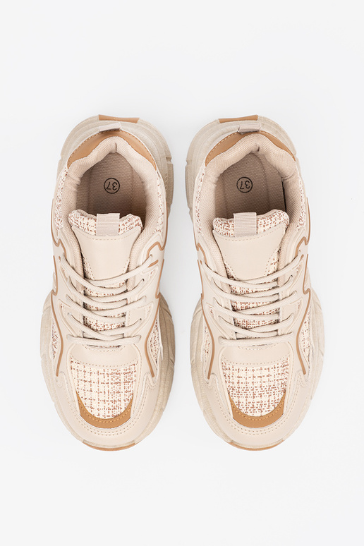 Erksinised naiste sportlikud kingad... Erksinised naiste sportlikud kingad...