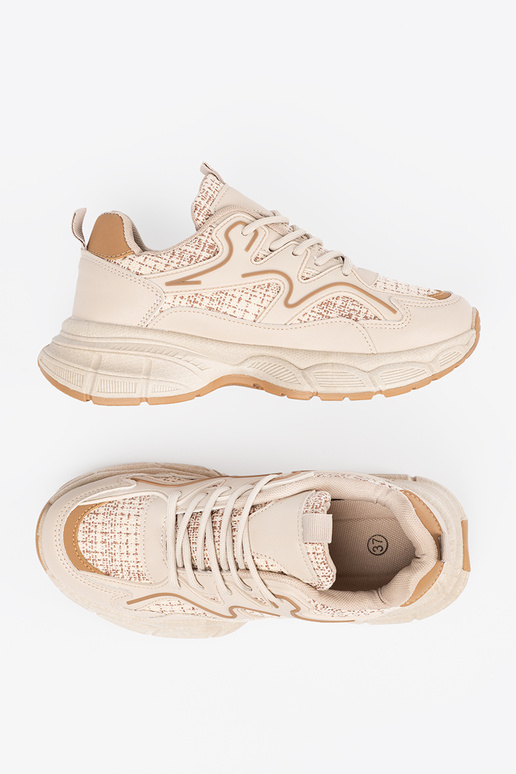 Erksinised naiste sportlikud kingad... Erksinised naiste sportlikud kingad...