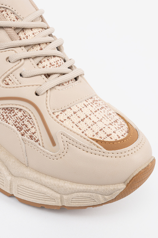 Erksinised naiste sportlikud kingad... Erksinised naiste sportlikud kingad...