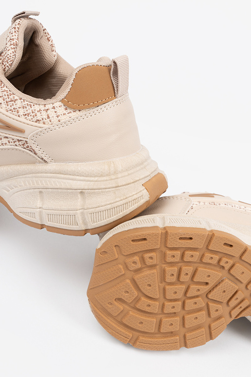 Erksinised naiste sportlikud kingad... Erksinised naiste sportlikud kingad...