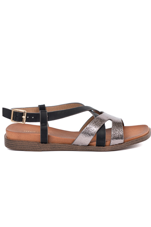 Roosad laste kerged vahtplüüsid, Big...