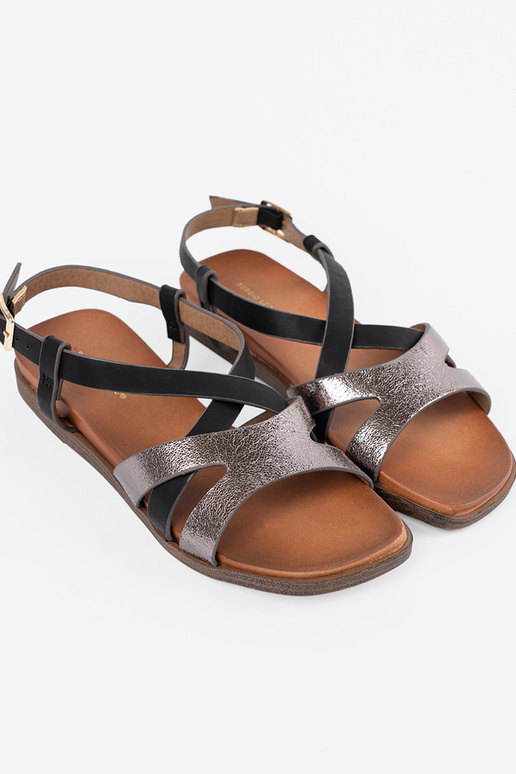 Roosad laste kerged vahtplüüsid, Big...