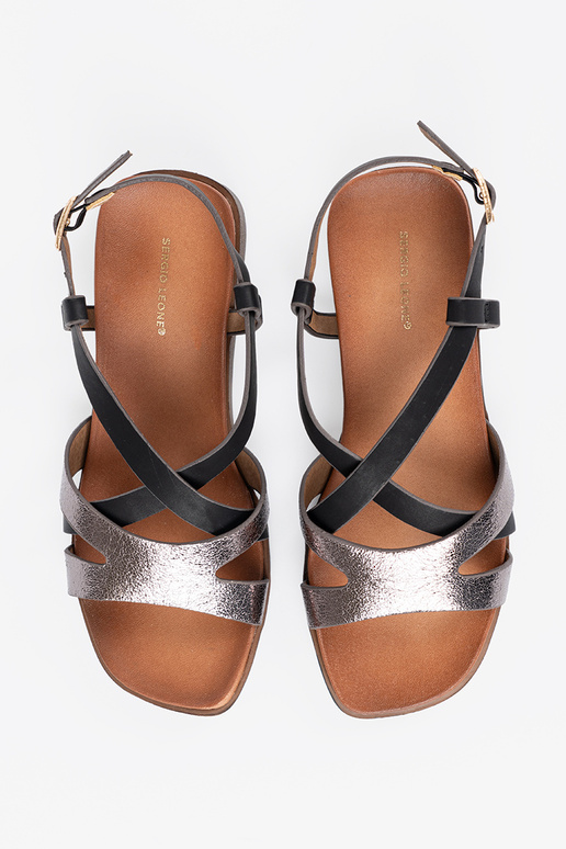 Roosad laste kerged vahtplüüsid, Big...