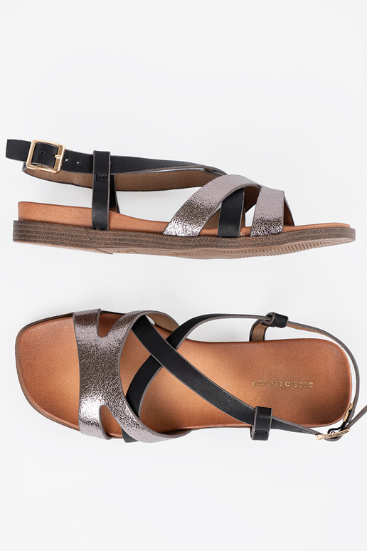 Roosad laste kerged vahtplüüsid, Big...