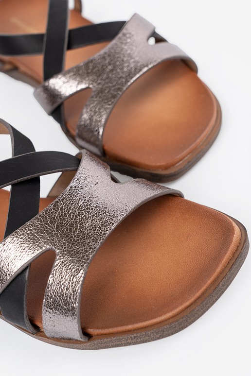 Roosad laste kerged vahtplüüsid, Big...