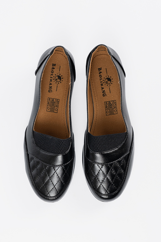 Klassikalise mudeli mustad naiste... Klassikalise mudeli mustad naiste...