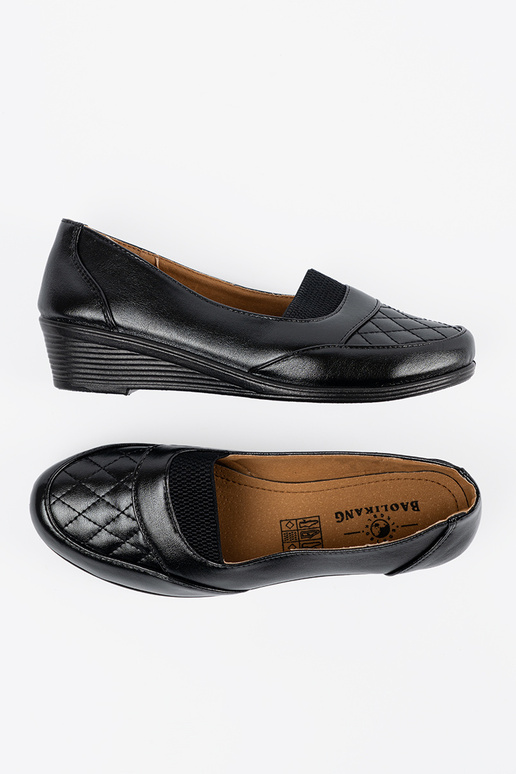 Klassikalise mudeli mustad naiste... Klassikalise mudeli mustad naiste...